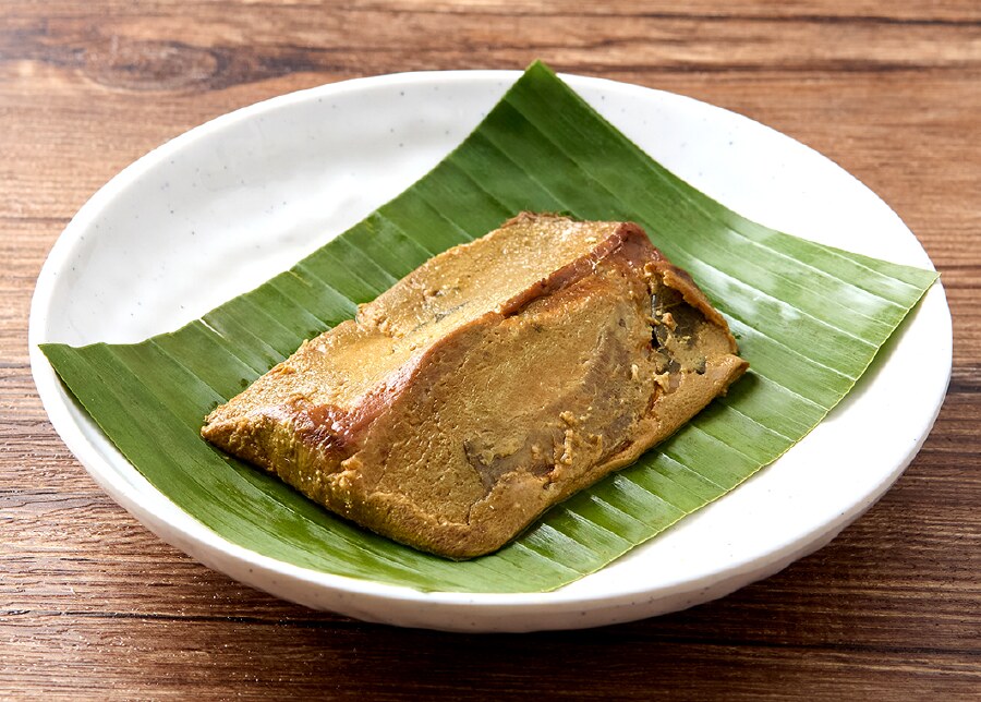 Otak-Otak